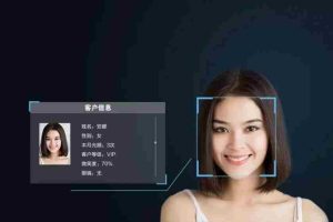 （1874期）抖音地推团购是什么项目，20W的神秘配方分享