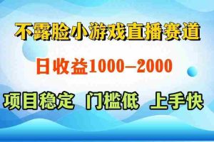 （14626期）一天收益1000+  视频号，快手 双平台项目 门槛低 ， 上手快