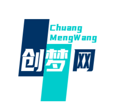 创梦网